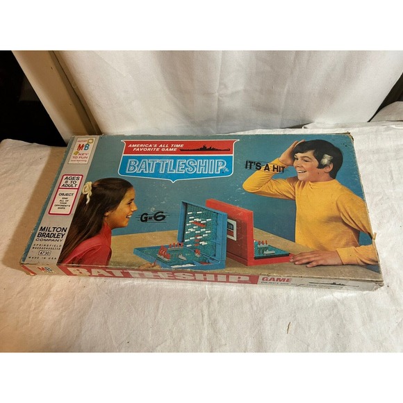 即購入可☆未開封MILTON BRADLEY ジグソーパズル1971年アメリカ製 Star Wars Milton Bradley Sealed, NIB. Puzzle lot of 2. 4498